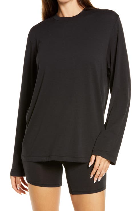 Women's Clothing Clothing Loungewear & Lounge Sets | Nordstrom