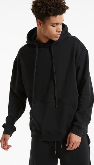 Ksubi offers Sweatshirt