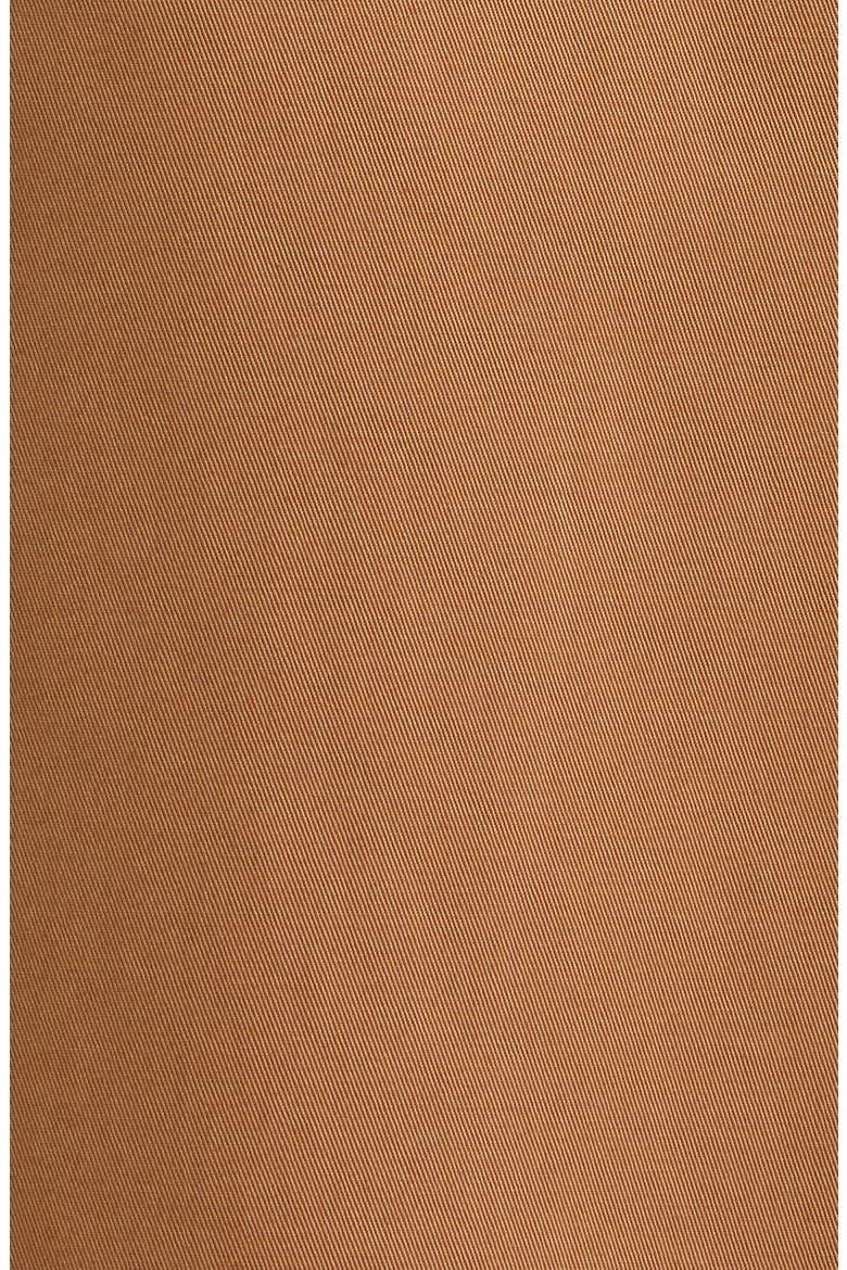 Candido Wrap Trench Coat, Alternate, color, CAMEL