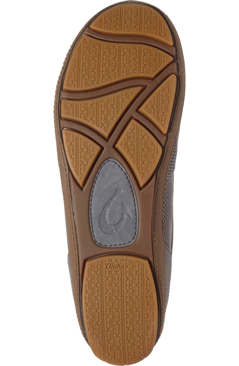 OluKai Mano Oxford, Alternate, color,