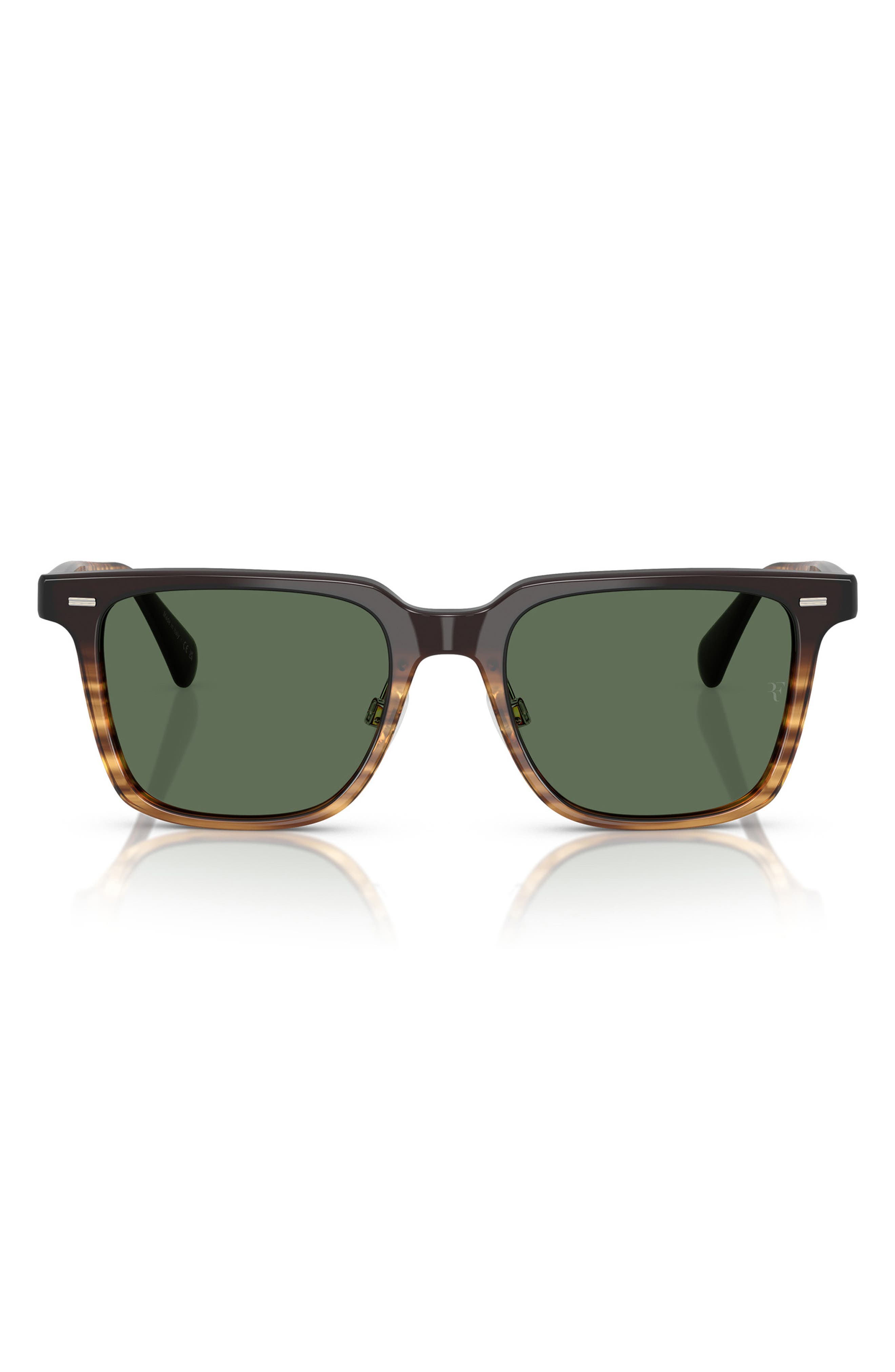 CORTADO/ G-15 POLAR