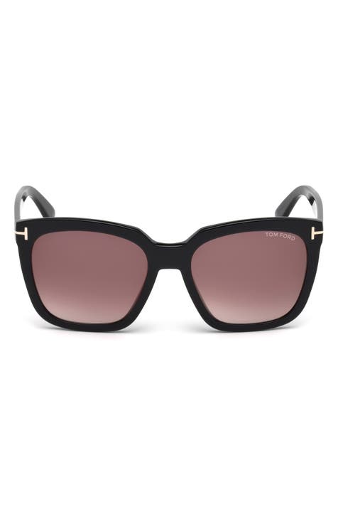 TOM FORD Sunglasses for Women Nordstrom