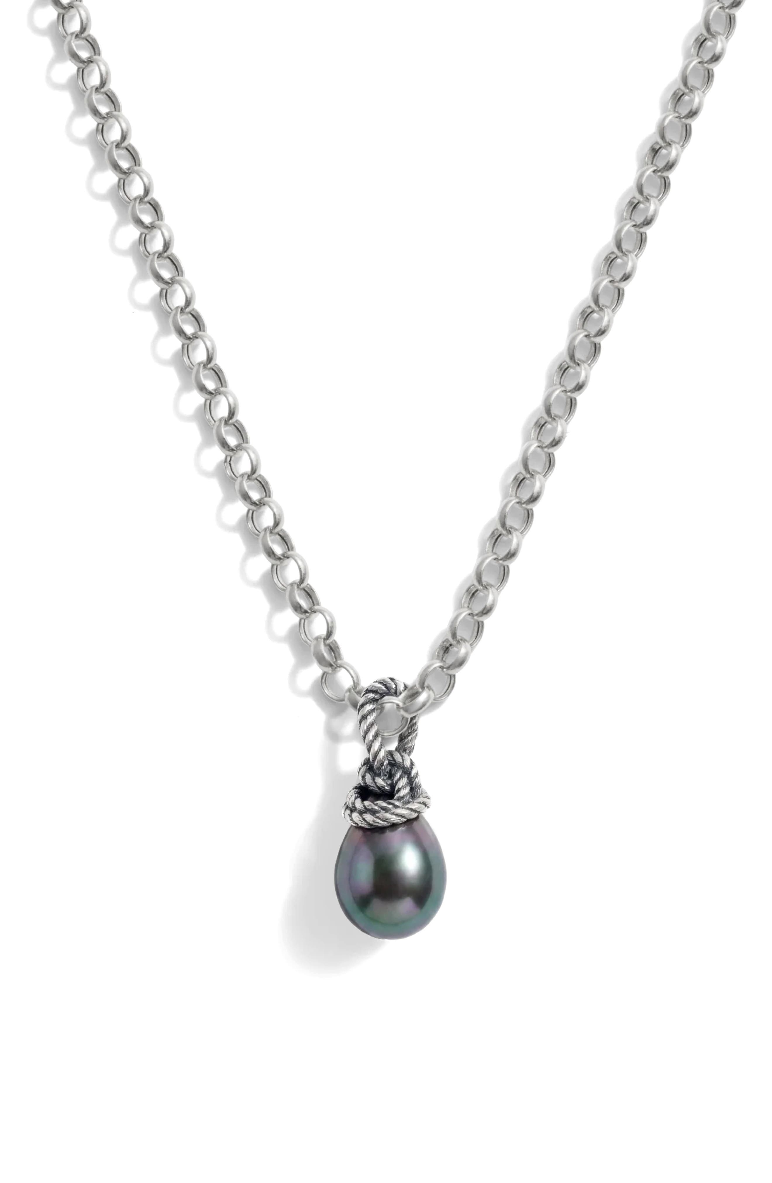 selected METALLIC SILVER
