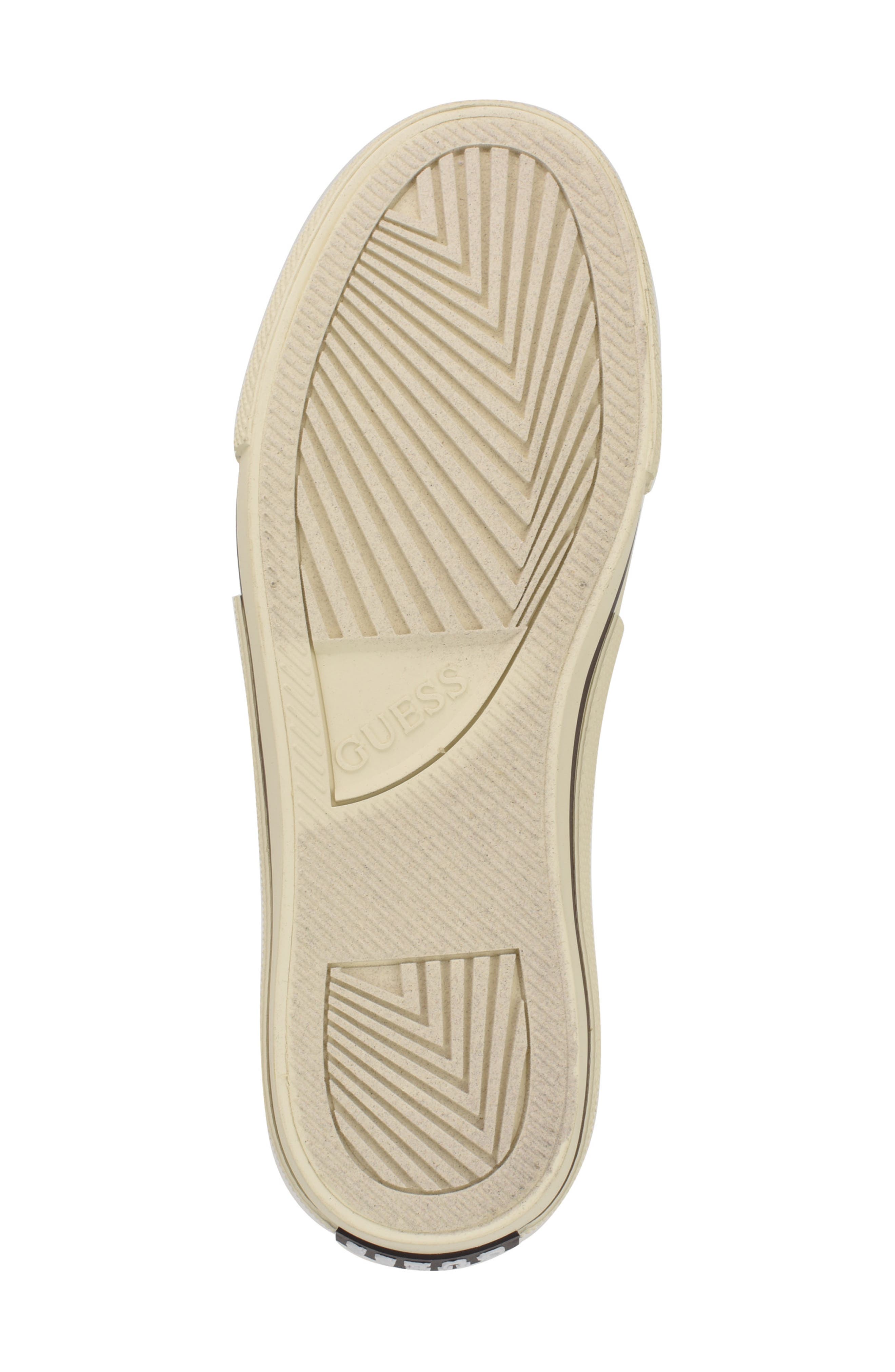 Carey Sneaker, Alternate, color, DARK BROWN 200