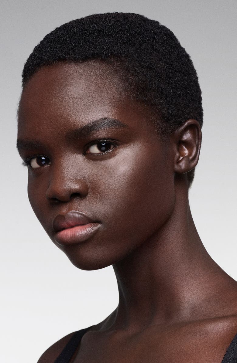 Dolce&Gabbana Everlast Concealer, Alternate, color, 33 Deep