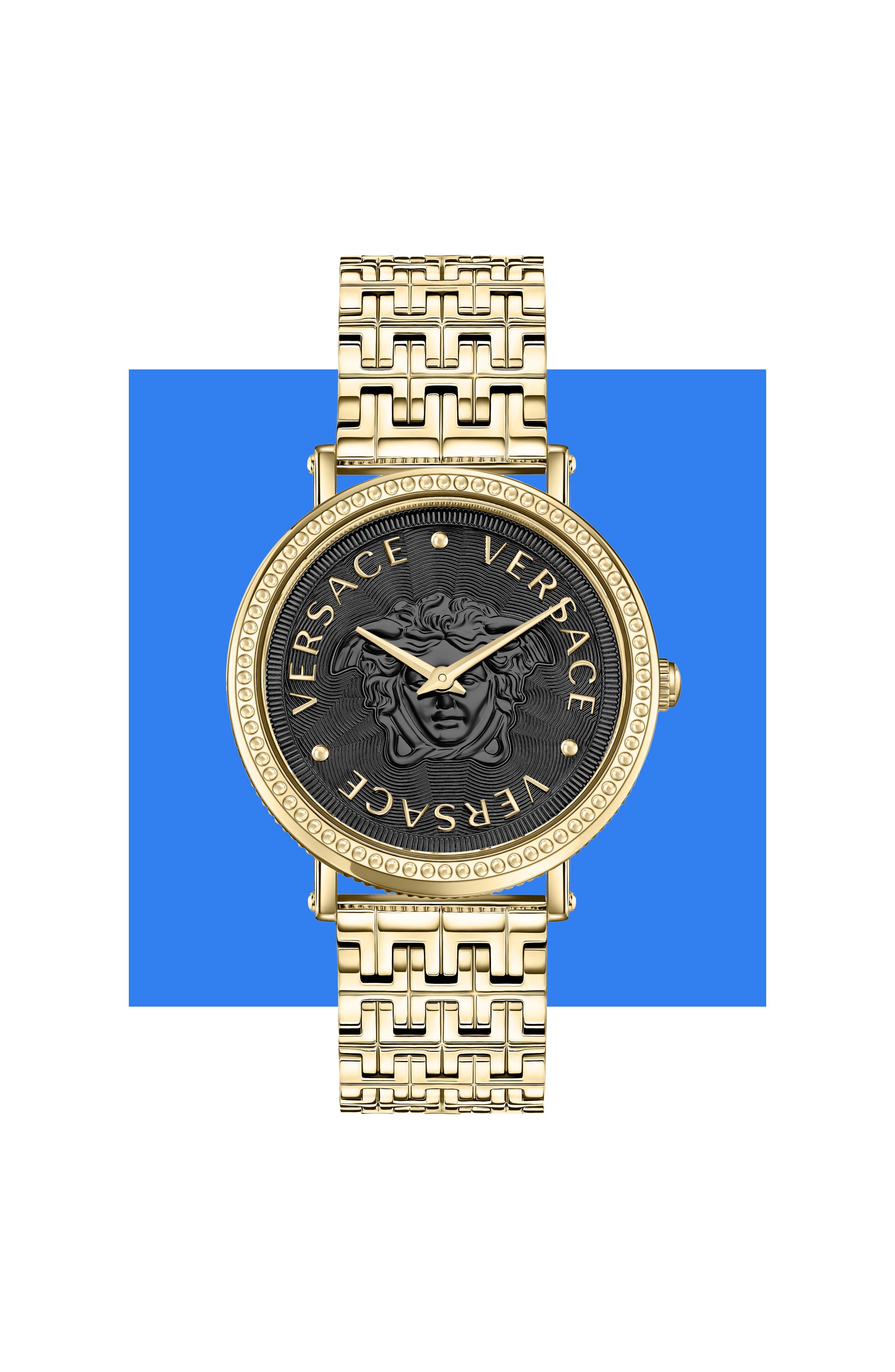 selected IP YELLOW GOLD