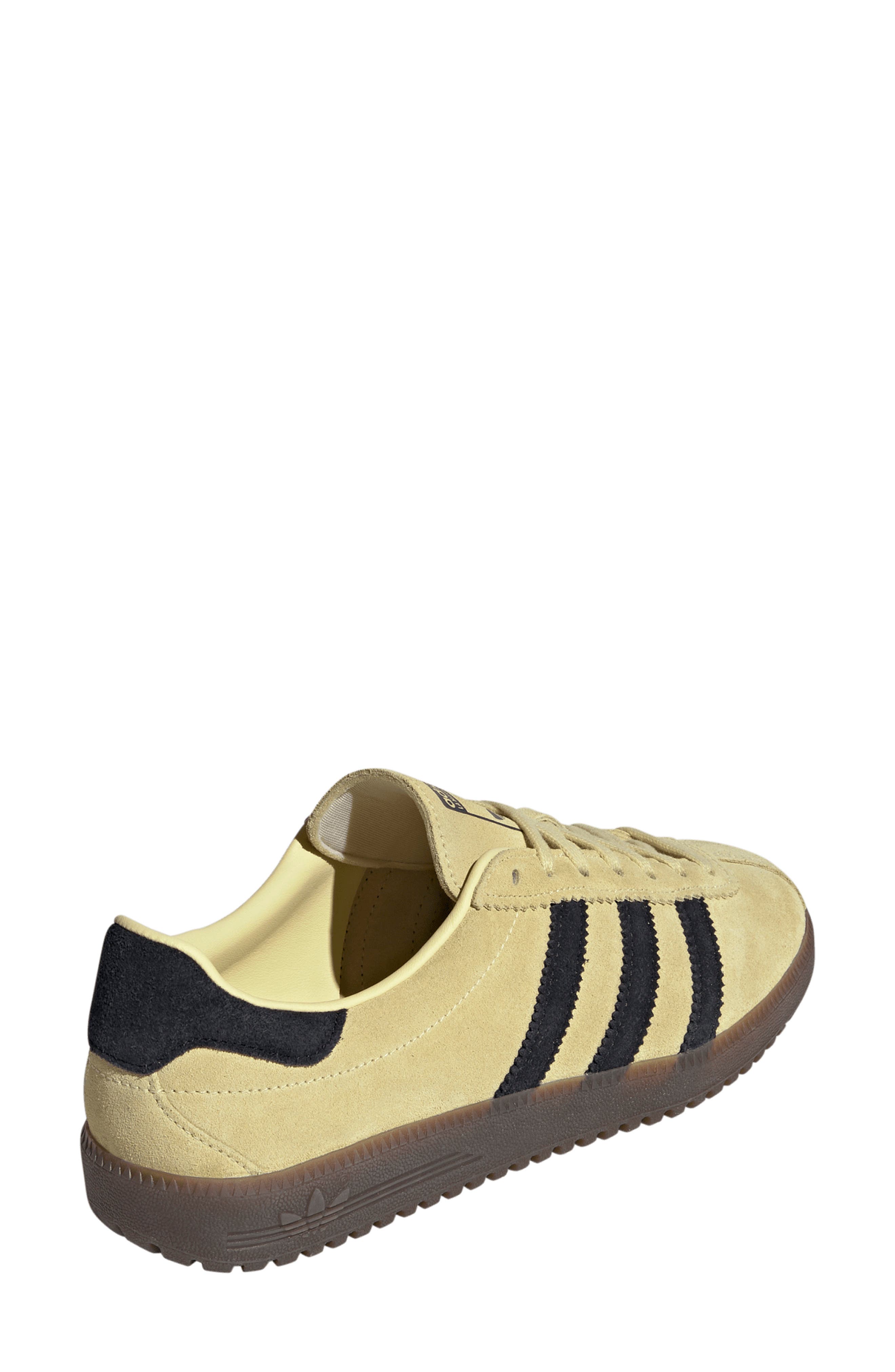 adidas BRMD Sneaker, Alternate, color, 