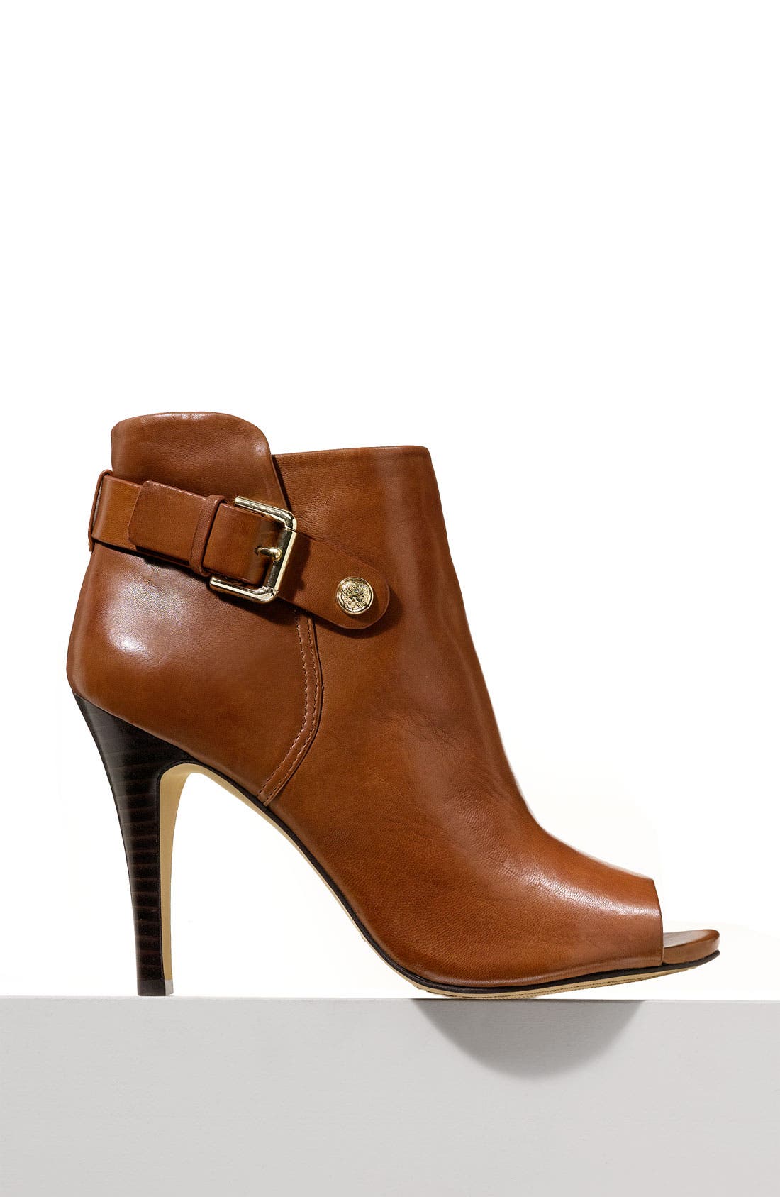 Vince Camuto 'Kemba' Boot, Alternate, color, 