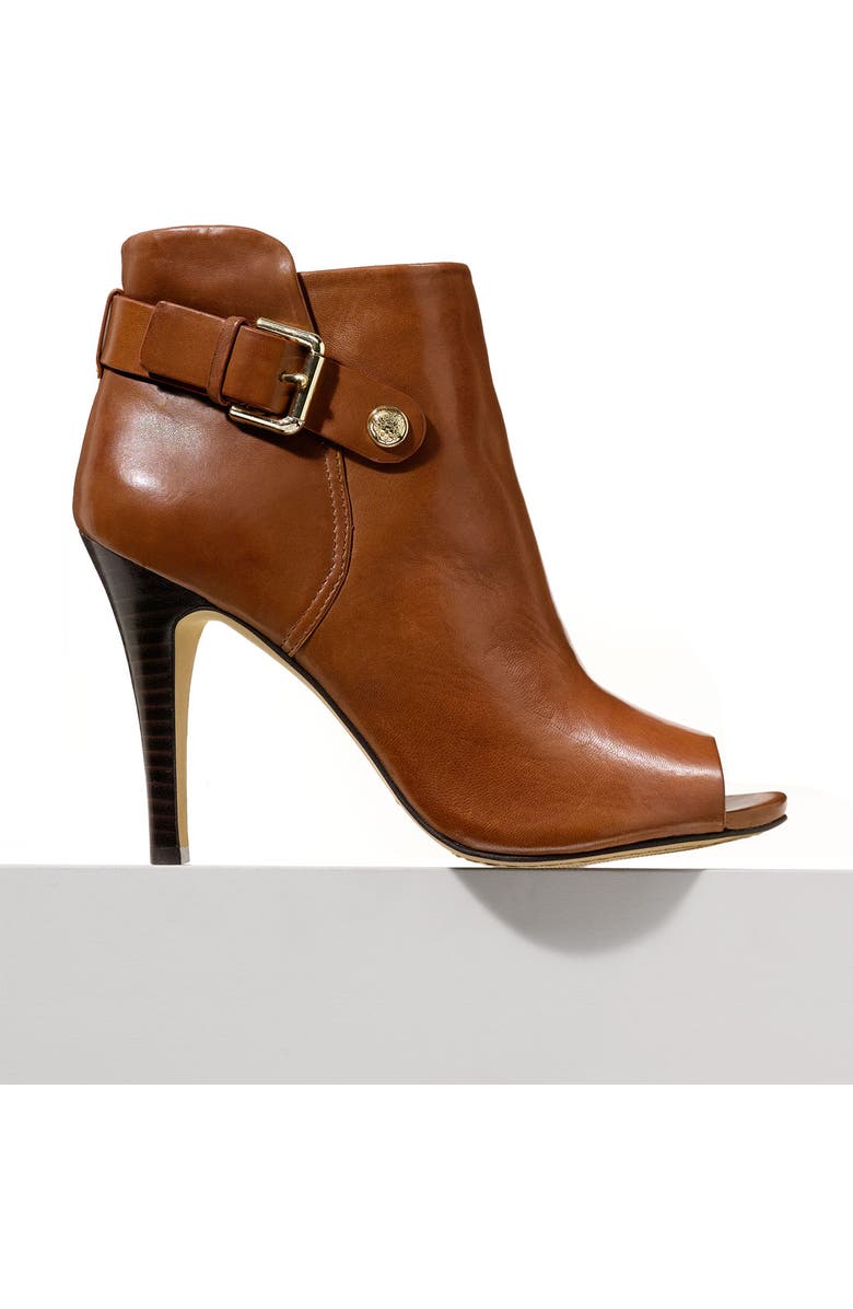 Vince Camuto 'Kemba' Boot, Alternate, color,
