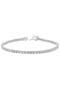 selected 10K White Gold