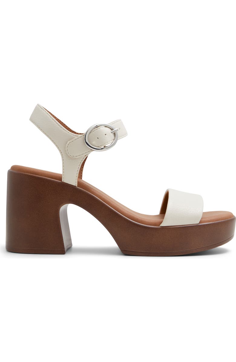 Call It Spring By Aldo Talya Platform Sandal, Alternate, color,