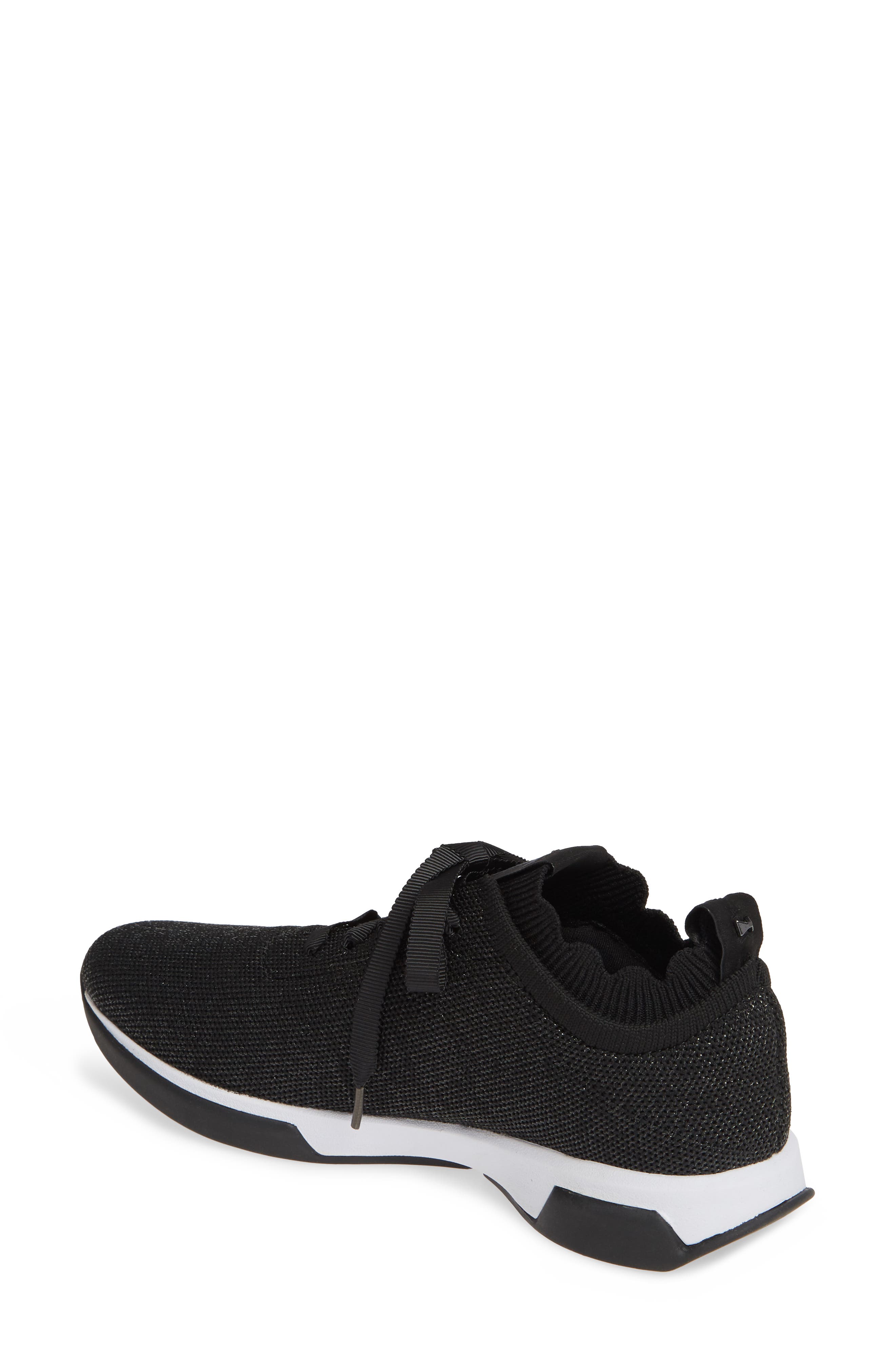Ted Baker London Lyara Sneaker, Alternate, color, 