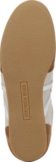 Riviera Sneaker