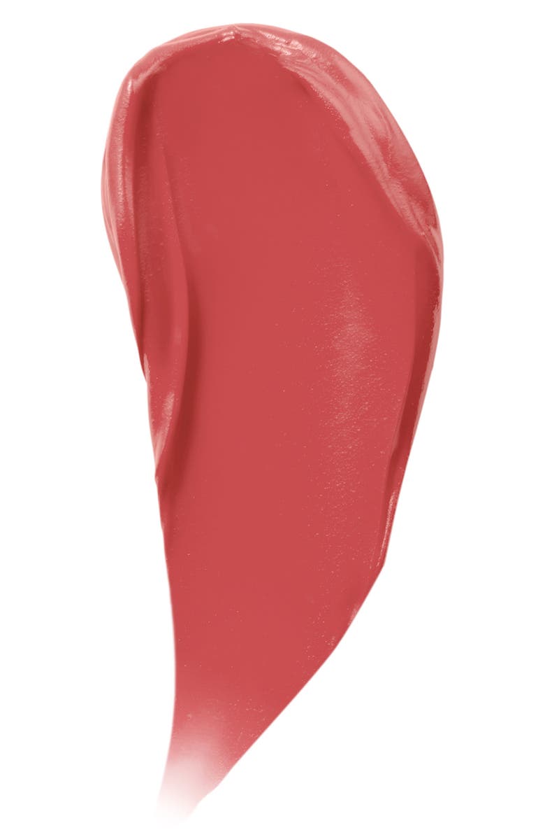 Kylie Cosmetics Lip Blush Matte Lip Color, Alternate, color, 