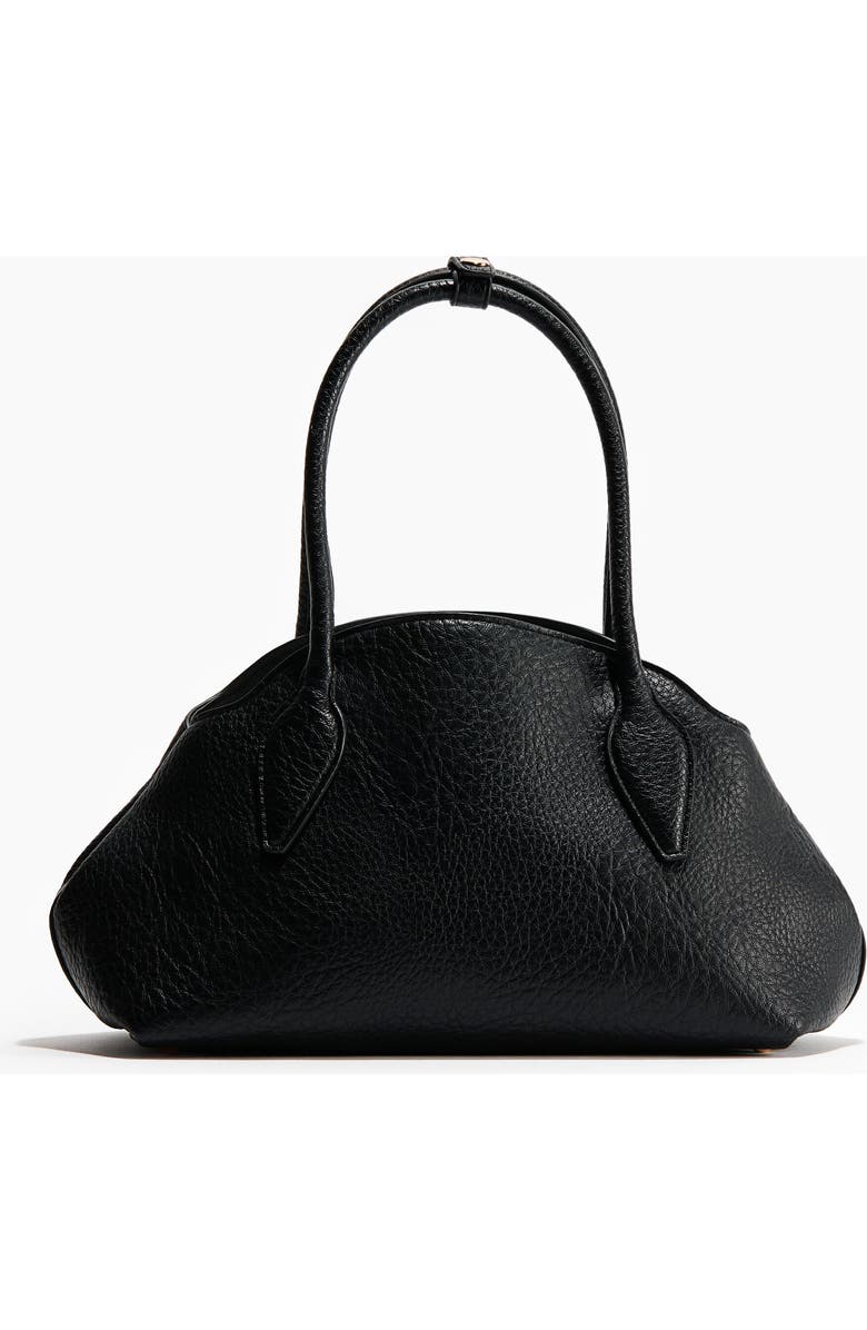 H&M Crossbody Bag, Main, color, Black