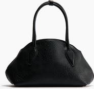 H&M Crossbody Bag