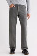 rag & bone Fit 4 Authentic Stretch Relaxed Leg Jeans