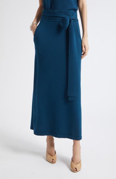 style board product image