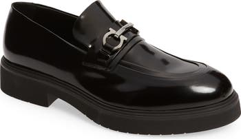 FERRAGAMO Fiorello Loafer (Men) | Nordstromrack display picture 1