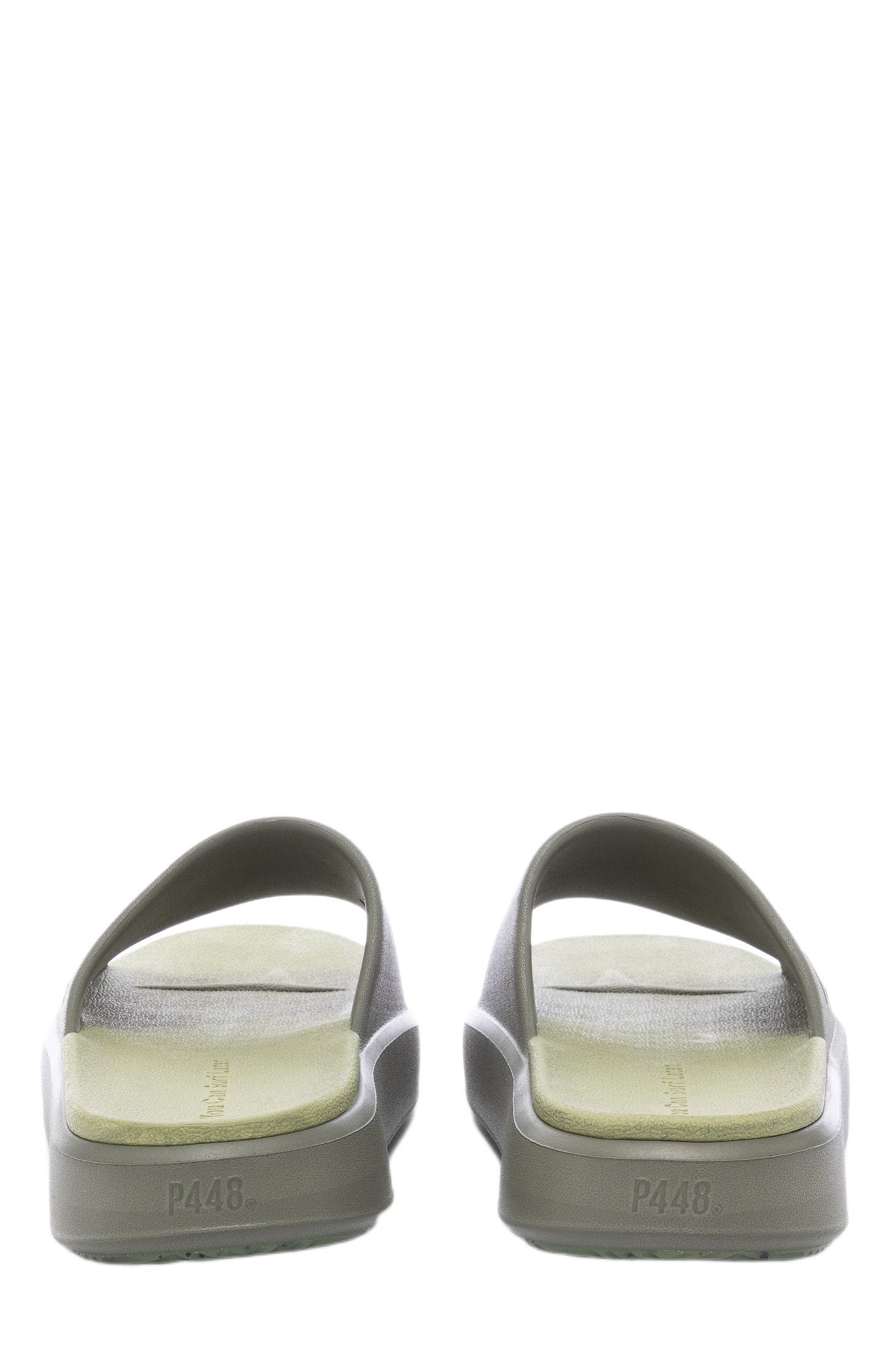 P448 Riviera Slip-On, Alternate, color, Army