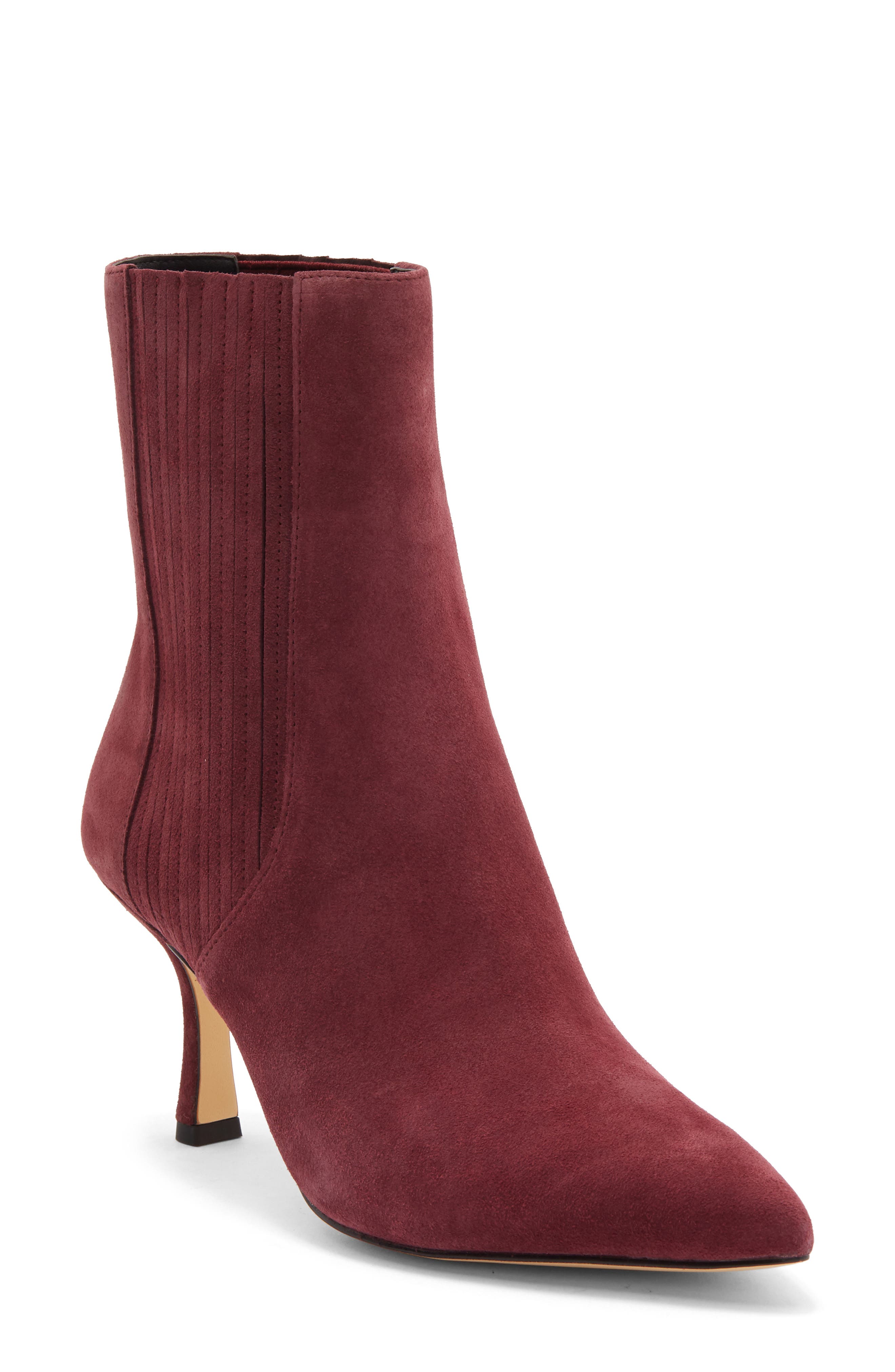 CABERNET SUEDE
