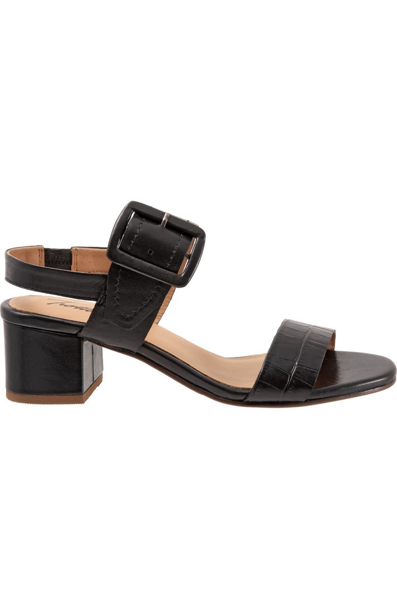 Trotters Laila Sandal, Alternate, color,