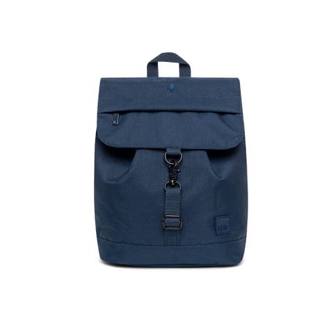 Kaut Mini Backpack