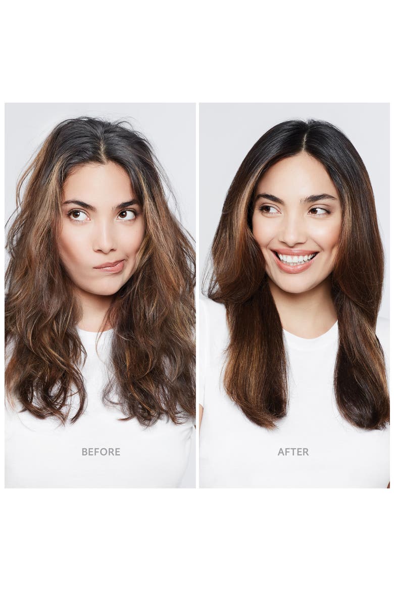 Restore Smooth Blowout Concentrate, Alternate, color, NO COLOR