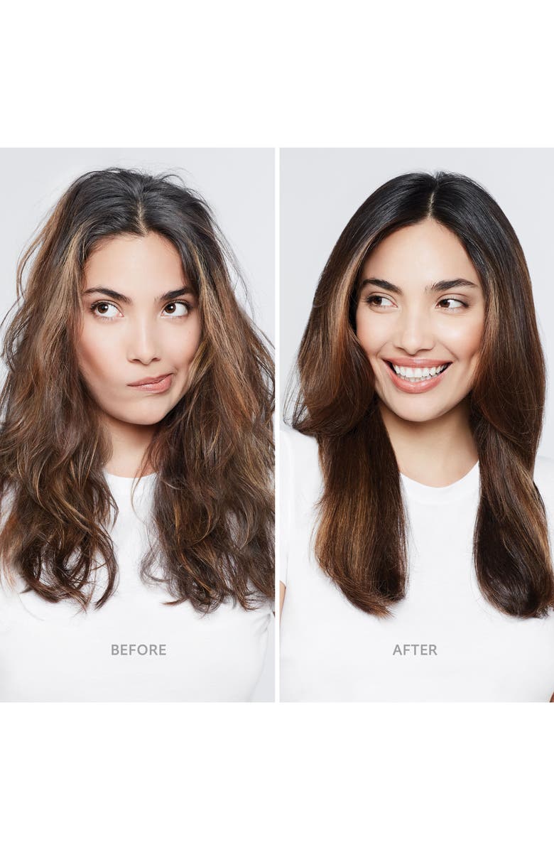 Living proof<sup>®</sup> Restore Smooth Blowout Concentrate, Alternate, color, 