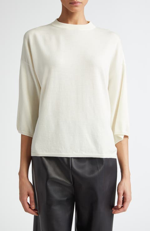Shop Beige FFORME Online | Nordstrom