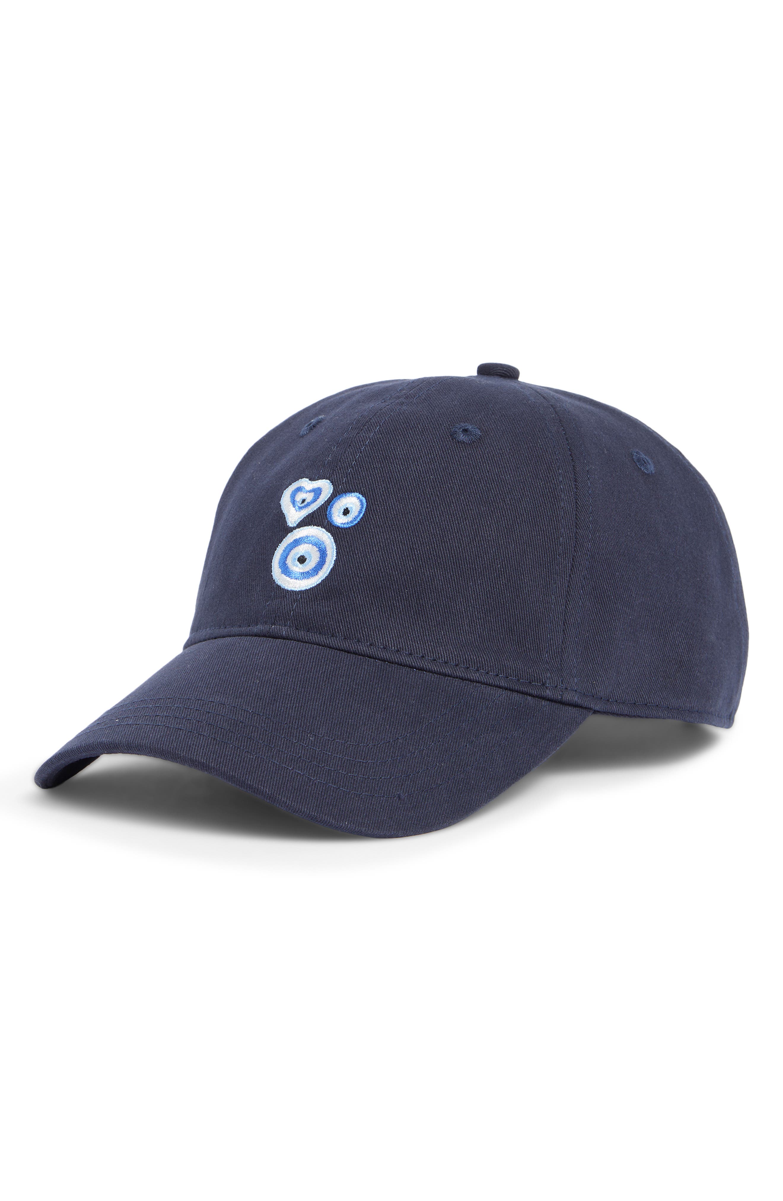 selected NAVY