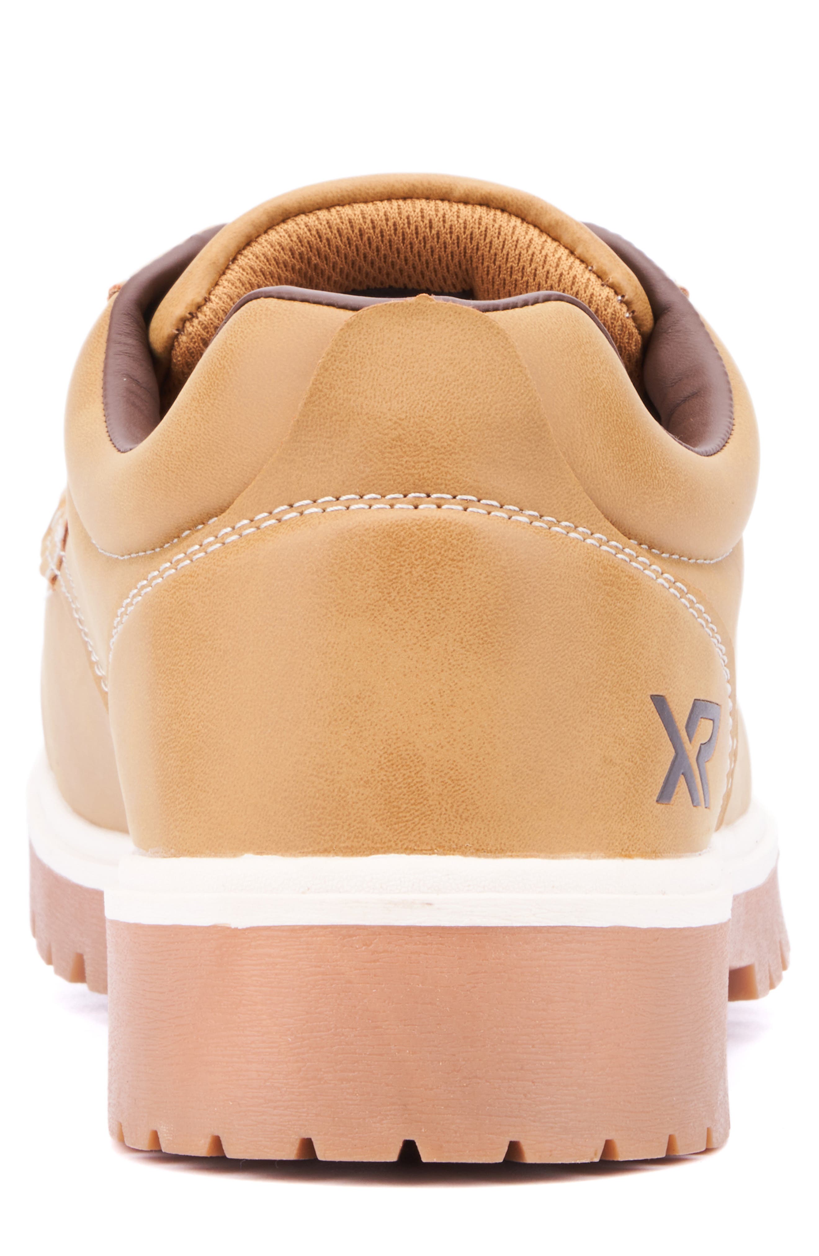 XRAY Delbert Sneaker, Alternate, color, 