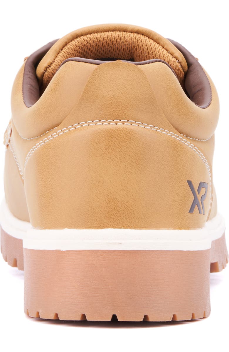 XRAY Delbert Sneaker, Alternate, color,