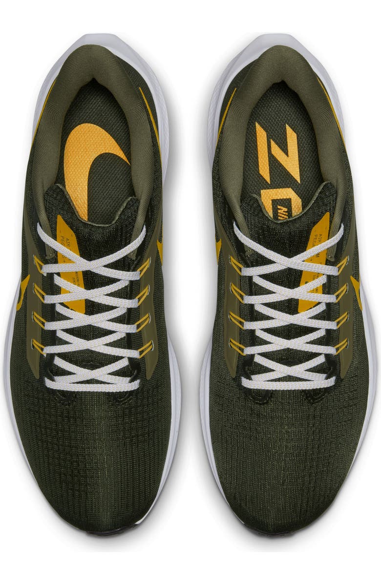 Nike Air Zoom Pegasus 39 Running Shoe, Alternate, color,
