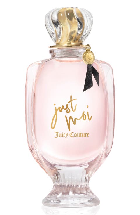 Just Moi Eau de Parfum Spray