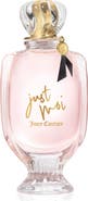 Juicy Couture Just Moi Eau de Parfum Spray