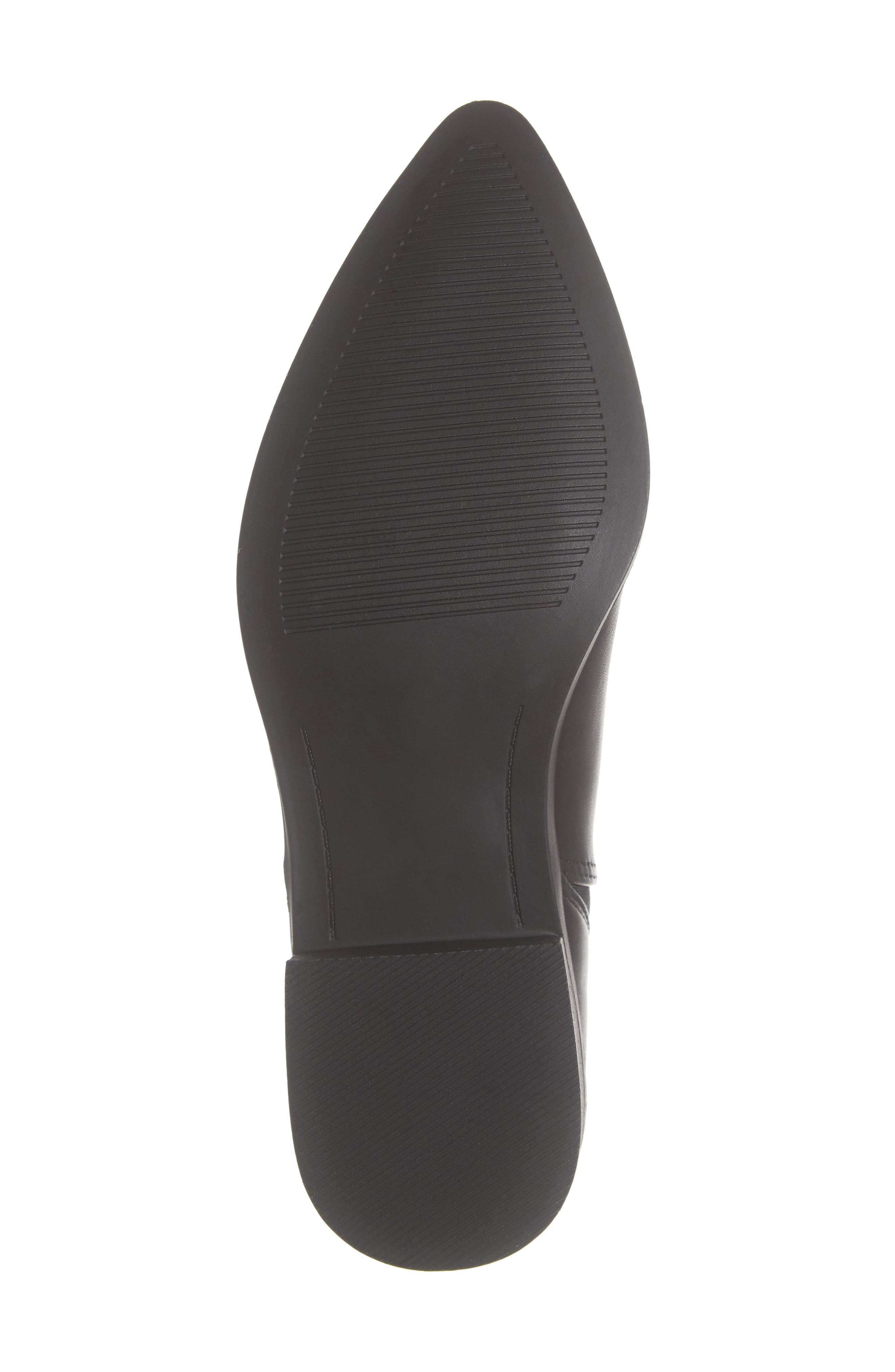 Steve Madden Jerry Chelsea Boot, Alternate, color, 