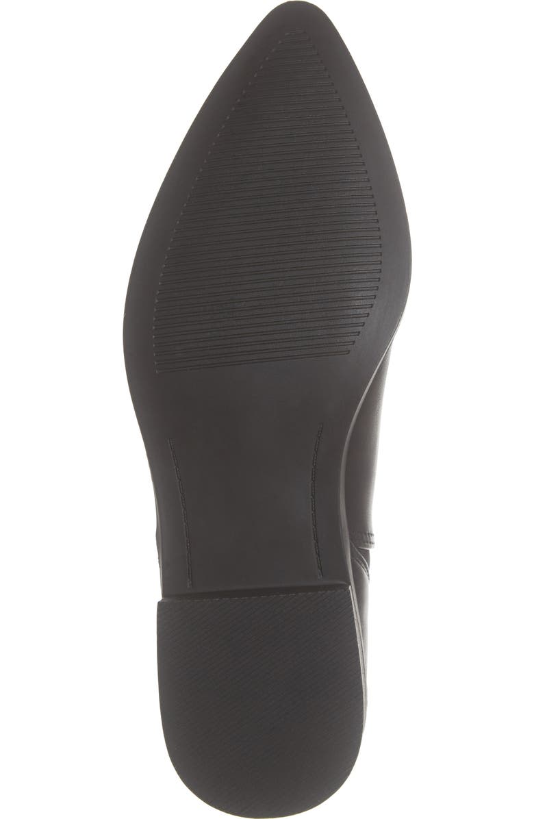 Steve Madden Jerry Chelsea Boot, Alternate, color,