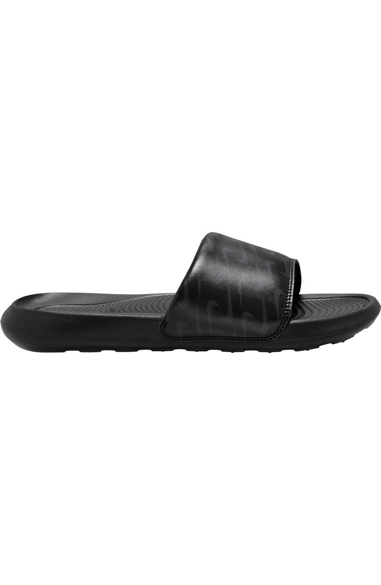 Nike Victori One Sport Slide, Main, color,