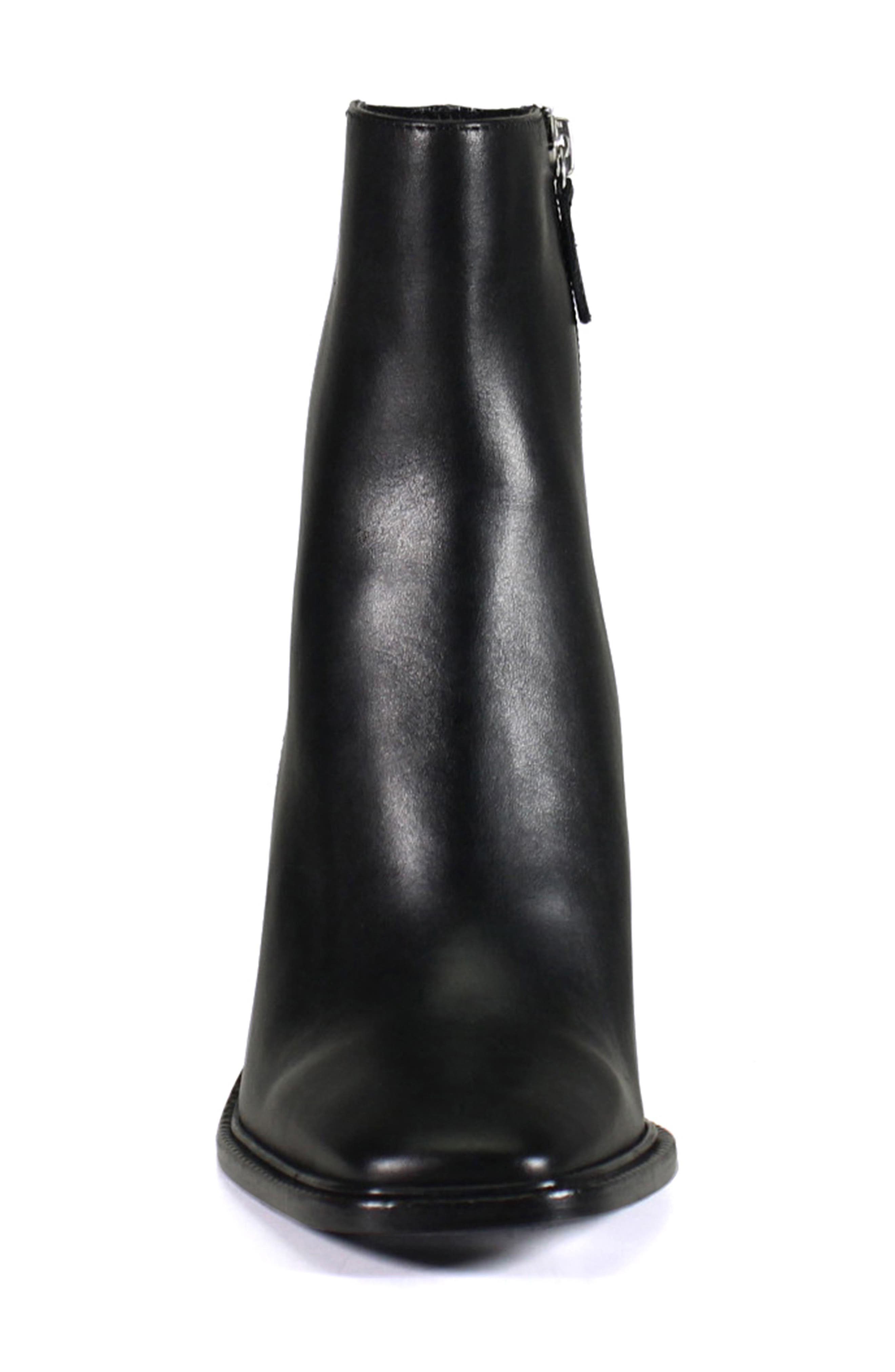 Diba True Key Switch Bootie, Alternate, color, 