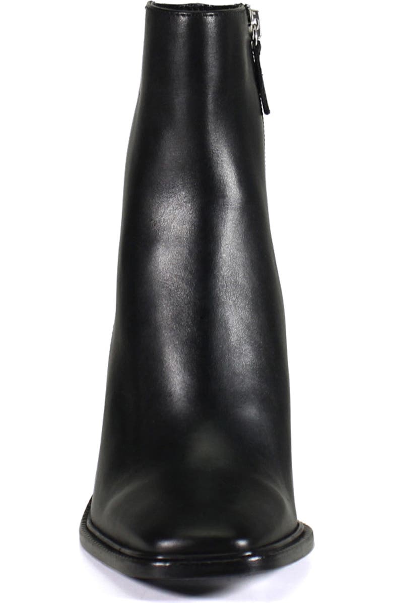 Diba True Key Switch Bootie, Alternate, color,