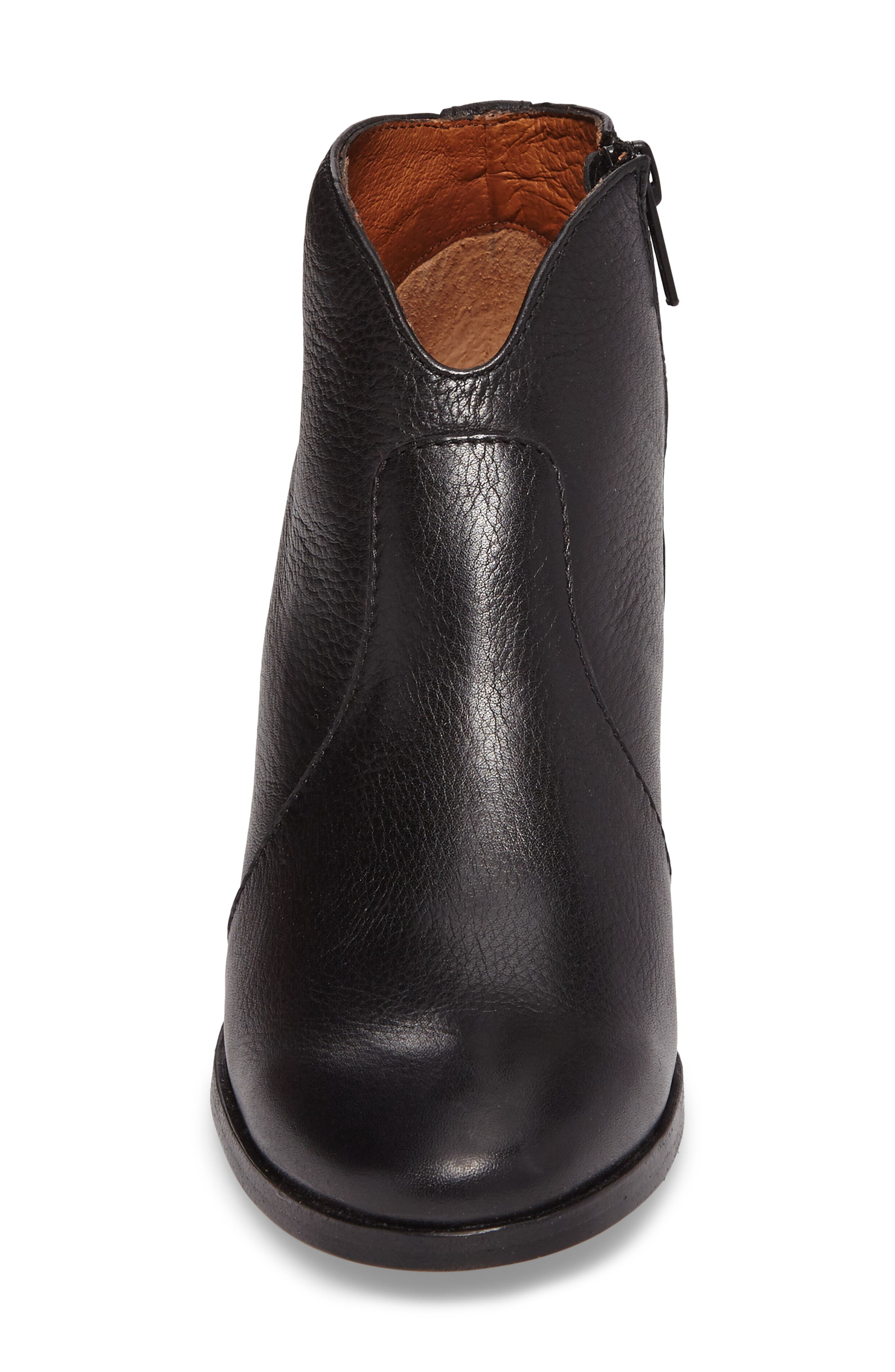 Frye Nora Bootie, Alternate, color, 