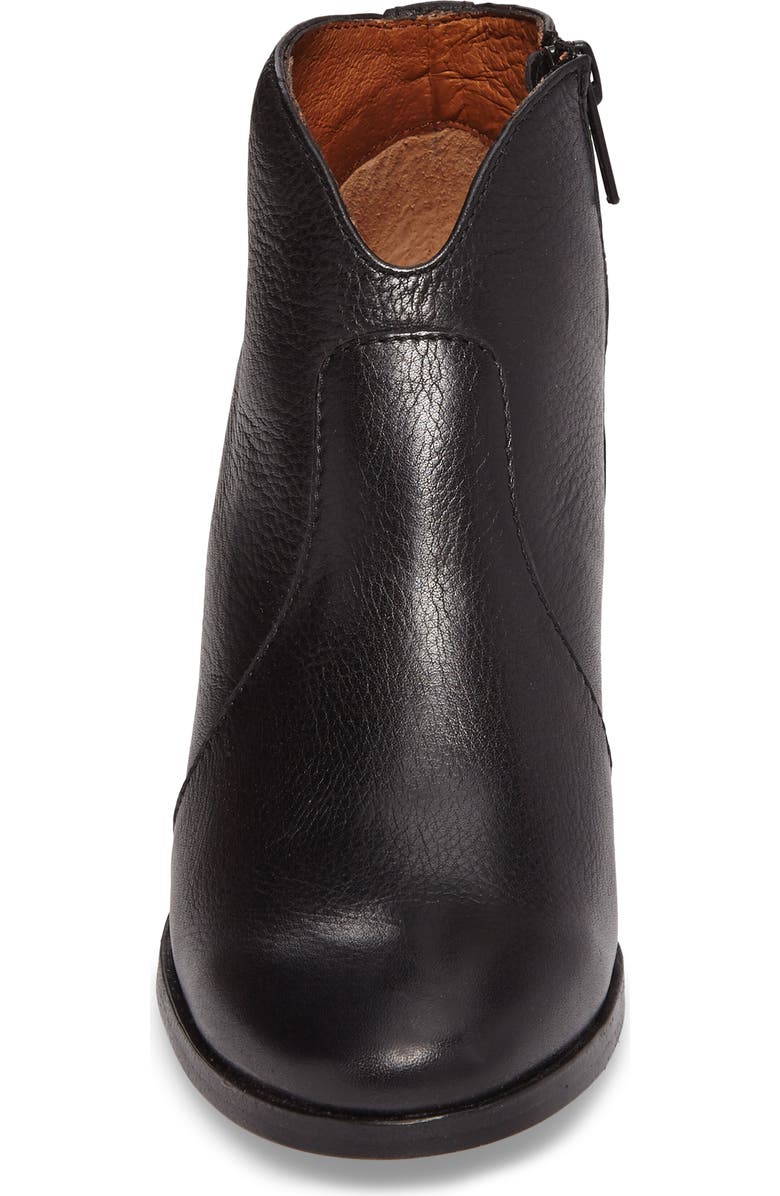 Frye Nora Bootie, Alternate, color,