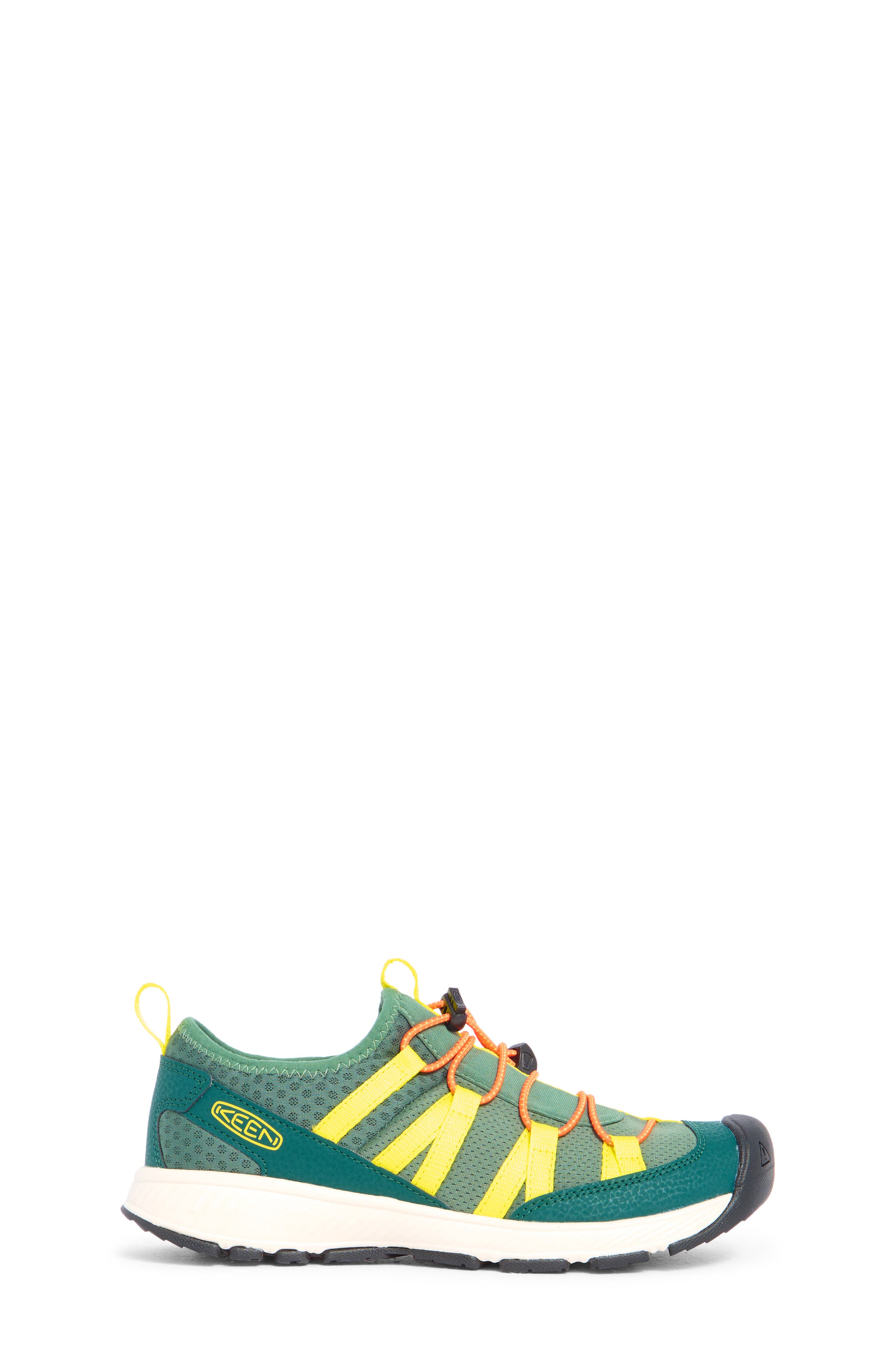 KEEN Kids' Motozoa Sneaker, Alternate, color, 