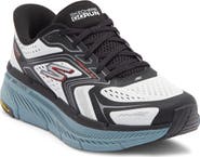 SKECHERS GO RUN Slip-Ins: Max Cushioning Sneaker