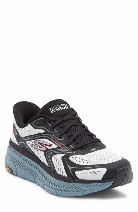 SKECHERS GO RUN Slip-Ins: Max Cushioning Sneaker