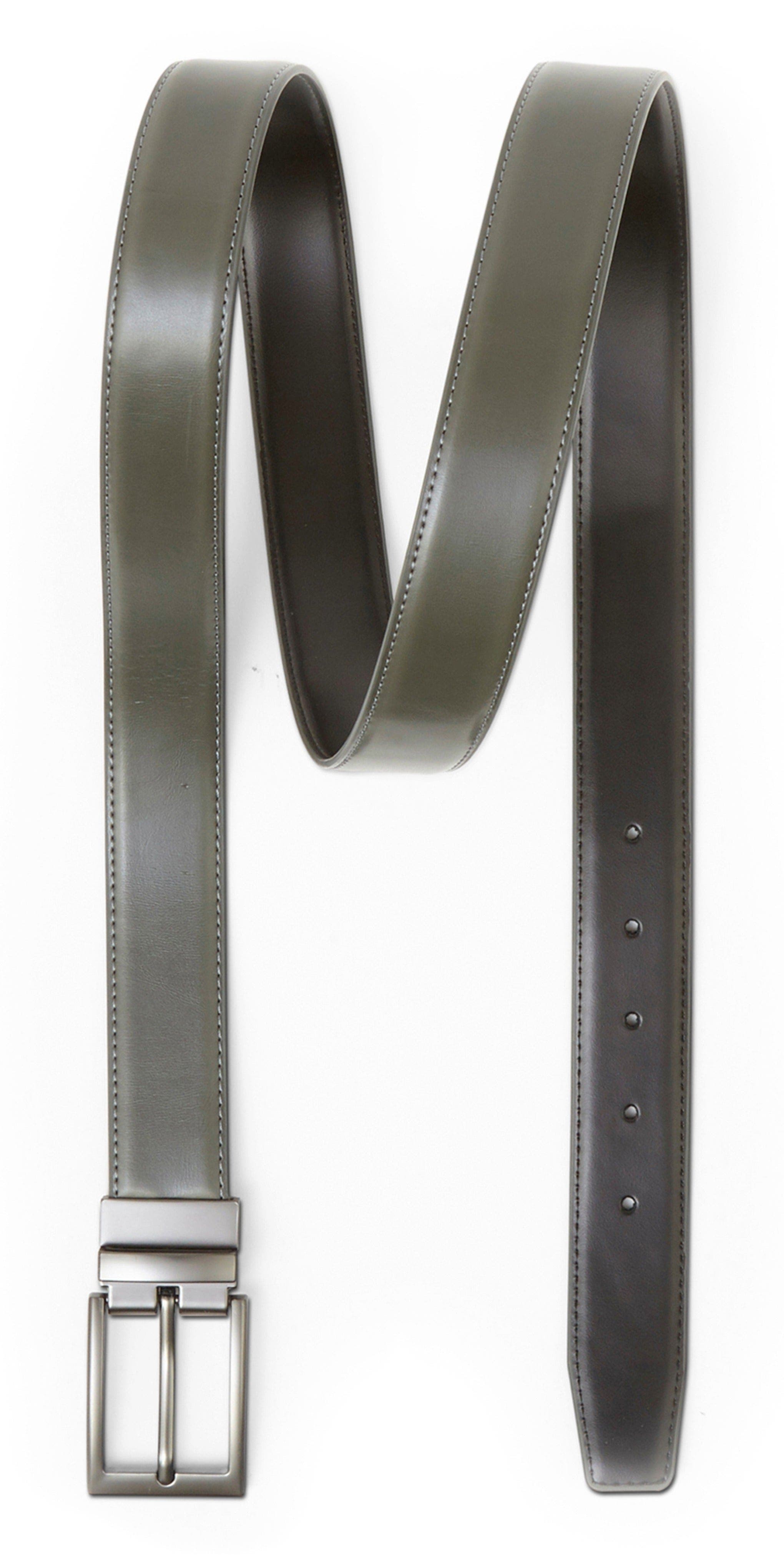 Charcoal/Black