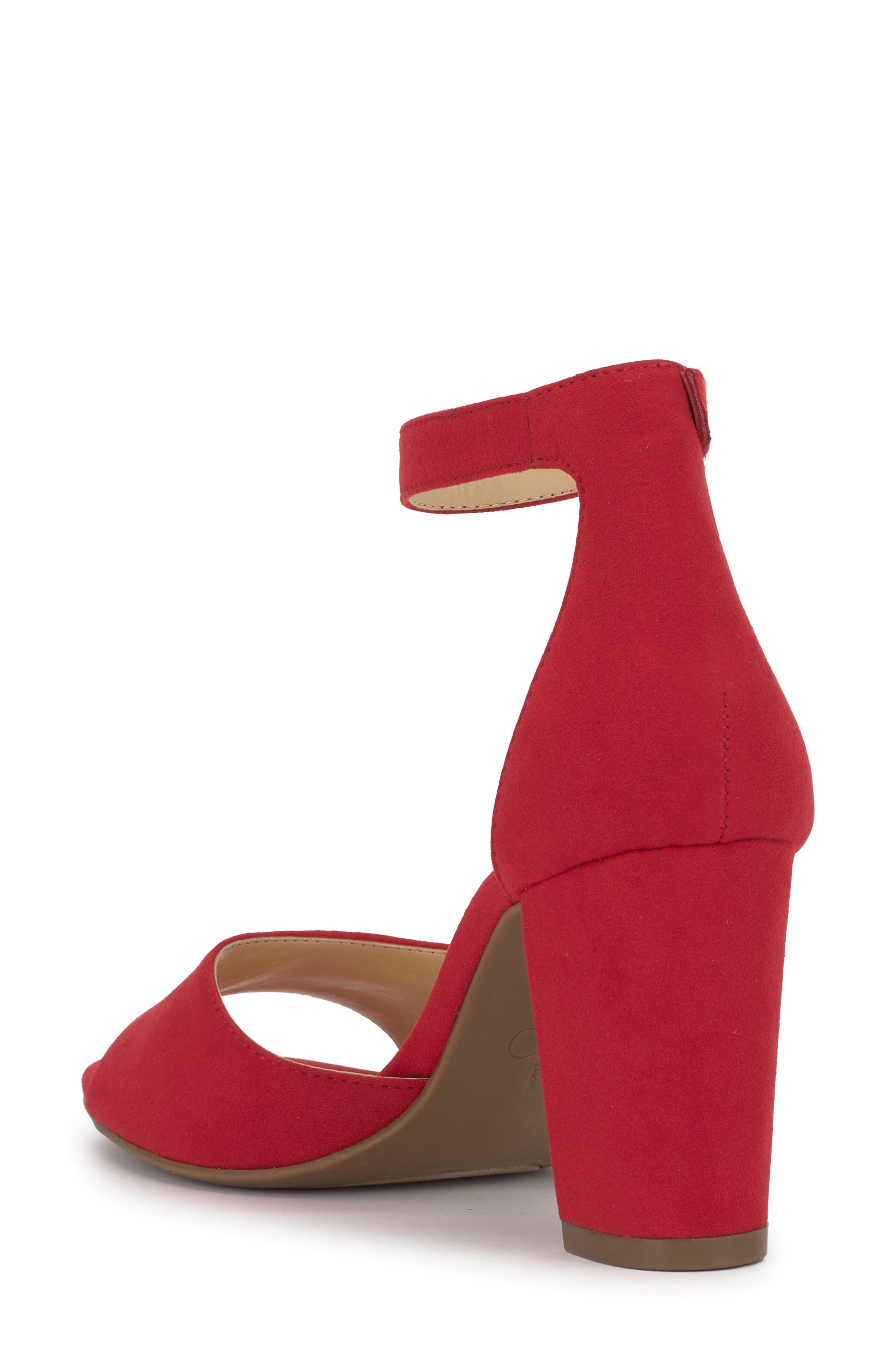 Sherron Sandal - image 4