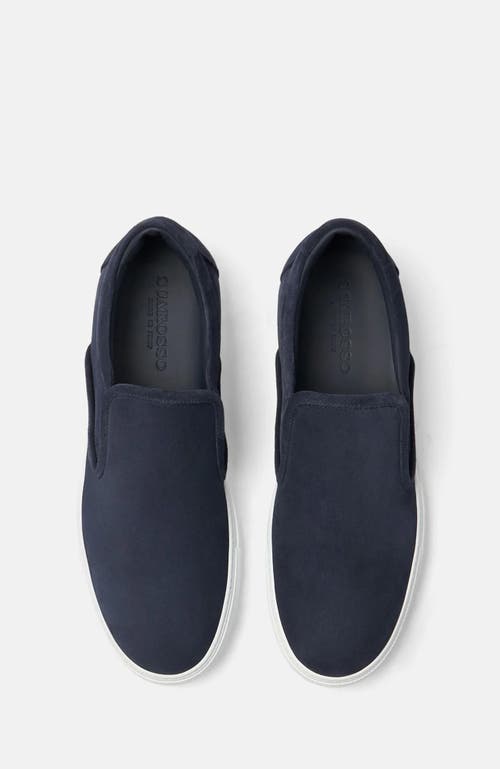 Scarosso Filippo Sneakers