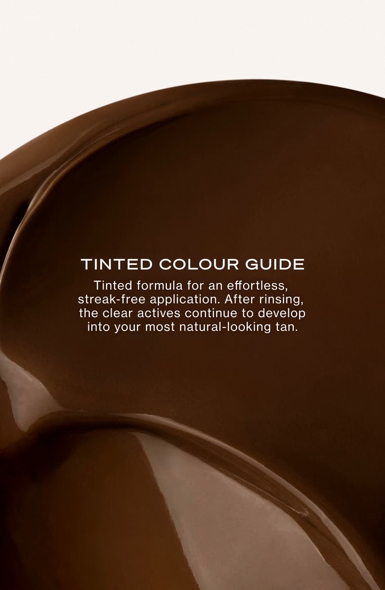 Loving Tan 2 HR Express Tanning Lotion - Dark, Alternate, color, Dark